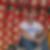 Profilbild von Thorsten Schuh