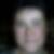 Profilbild von Silke Otto