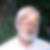 Profilbild von Werner Hauck
