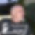 Profilbild von Michael Schmidt