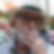 Profilbild von Gerhard Krepinsky