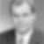 Profilbild von Derk Buchsteiner