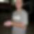 Profilbild von Stefan Christen