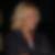 Profilbild von Jessica Schulze