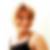 Profilbild von Christiane Reiher