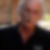 Profilbild von Atis Teichmanis 