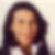 Profilbild von Maria de Fatima Curado Romao