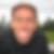 Profilbild von Michael Rotzsche