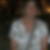 Profilbild von Karina Weber