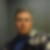Profilbild von Torsten Formacek