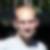 Profilbild von Torsten Westphal