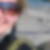 Profilbild von Fabienne Kemmer