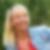 Profilbild von Gudrun Bruhn