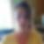 Profilbild von Carmen Schimmrich