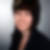 Profilbild von Kristin Schüßler
