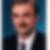 Profilbild von Martin Grozinger