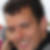Profilbild von Tobias Schäf
