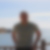Profilbild von Michael Sturm