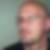 Profilbild von Ingo Eigenbrodt