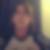 Profilbild von Peter Stark