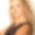 Profilbild von Birgit Noack