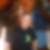 Profilbild von Tilo Stenzel