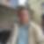 Profilbild von Daniel Ahrends