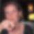 Profilbild von Beate Böhm