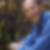 Profilbild von Martin Janik