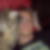 Profilbild von Dirk Neuser