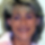 Profilbild von Eva-Marie Ruf