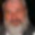 Profilbild von Thomas Gebhardt