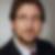 Profilbild von Benjamin Härte