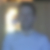 Profilbild von Gordon Lehmann
