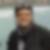Profilbild von Karlheinz Hillesheim