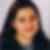 Profilbild von Kristin Mattausch