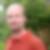 Profilbild von Reinder Groenewold