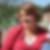 Profilbild von Claudia Kanscheit