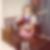 Profilbild von Heike Dangschat 