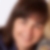 Profilbild von Isabell Müller