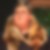 Profilbild von Martin Manfred Wittich
