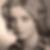 Profilbild von Sylvia Meier