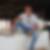 Profilbild von Raik Michael