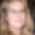 Profilbild von Verena Timmermann