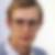 Profilbild von Jens Rogge