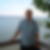 Profilbild von Thomas Bloch
