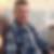 Profilbild von Dirk Schloesser