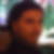Profilbild von Hakan Cabgu