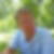 Profilbild von Mathias Alexander