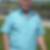 Profilbild von Alfred Hagemann